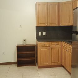 Acojedor 1/1 Studio Apartamento cerca de Cutler Ridge