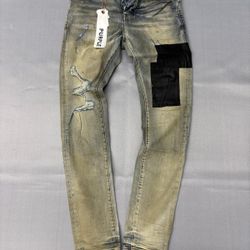 Designer Jeans 