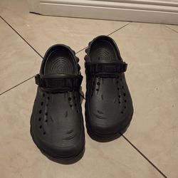 Cross Man's size 10. 10.5