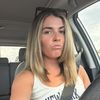 Lizzy Tart