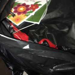 Free ckotges n other stuff