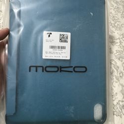 iPad 10th Gen Case