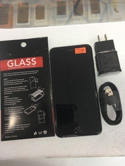 iPhone 6S plus Unlocked