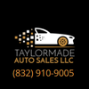 Taylormade Auto Sales LLC