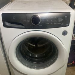 Washer DO NOT WORK