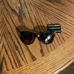 Foster Grant Sunglasses 