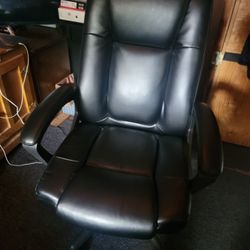 Computer Chair