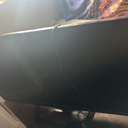 Lg Tv