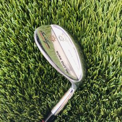 Ben Hogan Sure Out 58* Degree Wedge 