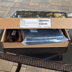 Arris Routers (Have Many)