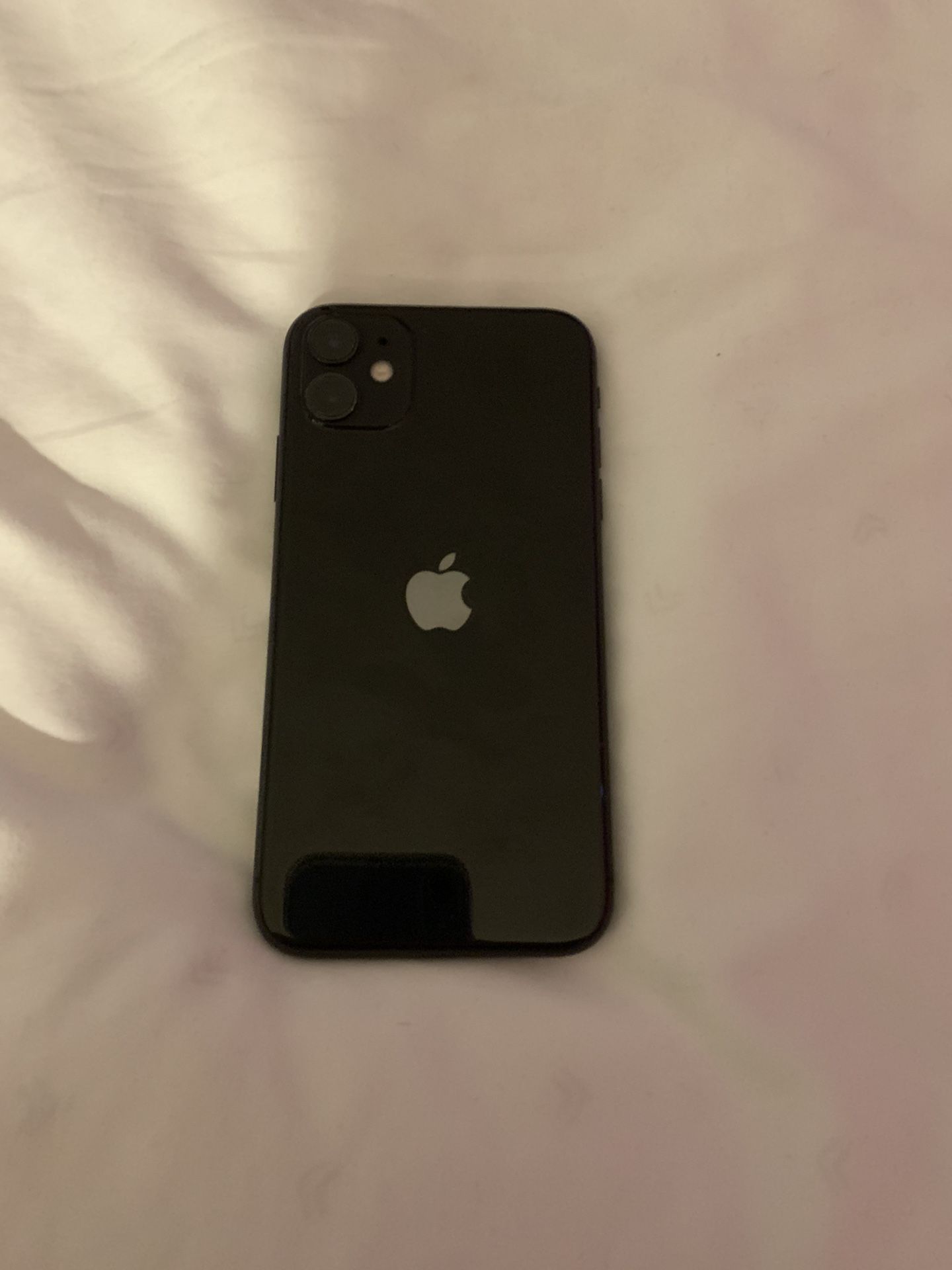 IPhone 11 128 Gb