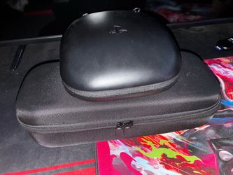Ps5 portal and controller