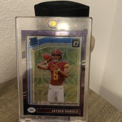 NFL Football Cards