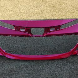 Part 2025 Toyota Corolla Hatch OEM