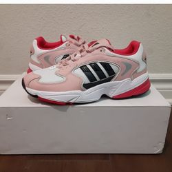 Adidas Women's Size 9
