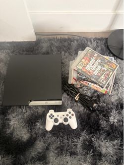 PS3 jailbr3ak with 1 controller