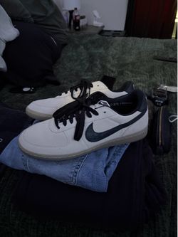 Men’s Nike Shoes