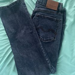 Mens’s Jeans (32x30)Urban Star Premium Apparel