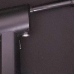 AFmat Electric Duster ☆READ DESCRIPTION☆