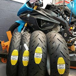 2014,2015,2016,2017,2018,2019,2020,2021 Suzuki, Kawasaki, Honda, Yamaha, GSXR, YZF, CBR, ZX, R6, R1, ZX10, Hayabusa, FZ,