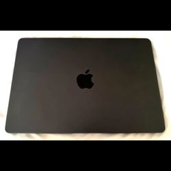 MacBook Pro M3 