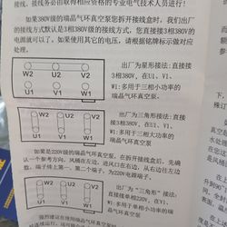 Rex Chip Blowers For Sale New