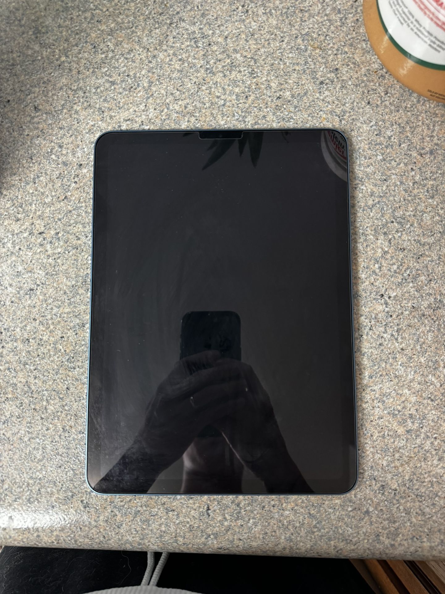 iPad Air (5th Gen)