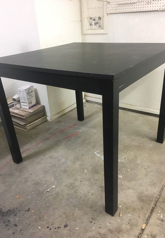 Tall table for Sale in Phoenix, AZ OfferUp