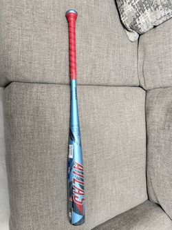 2026 Atlas 280$ OBO