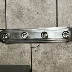 vanity lights