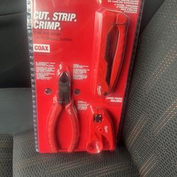 Milwaukee Etc New Firm$$$$ 