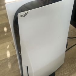 Playstation5