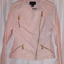 Wet Seal Women's Jacket