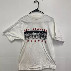 Vintage T-shirt Bundle Sizes L-XXL