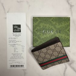 *BEST OFFER* Designer Wallet