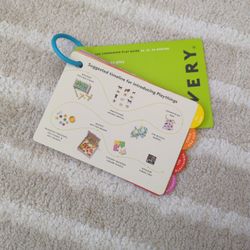Lovevery Play Kit