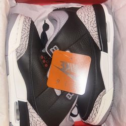 jordan retro bread 3’s