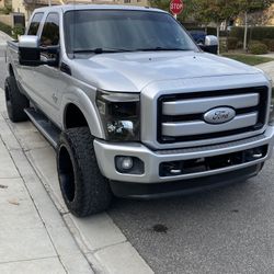 Rims 