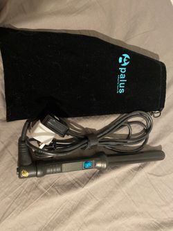Professional Hair tool