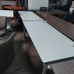 Gently Used Office Furniture 