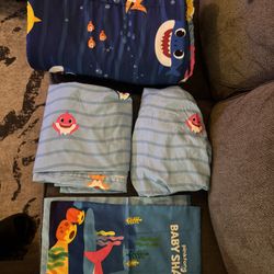 Twin Size Bed Sheets 
