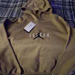 New Jordan Hoodie’s L,XL,XXL