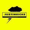 JustinKicks