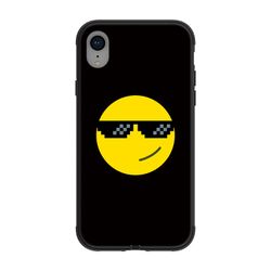 iPhone Xr Case