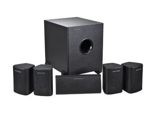 Speakers
