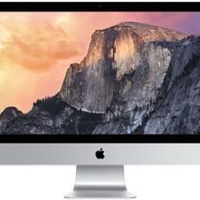 🔥 27” iMac (Retina 5K, Core i7 4.0GHz) The Ultimate Workhorse 🔥
