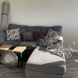 Everything For $ 200