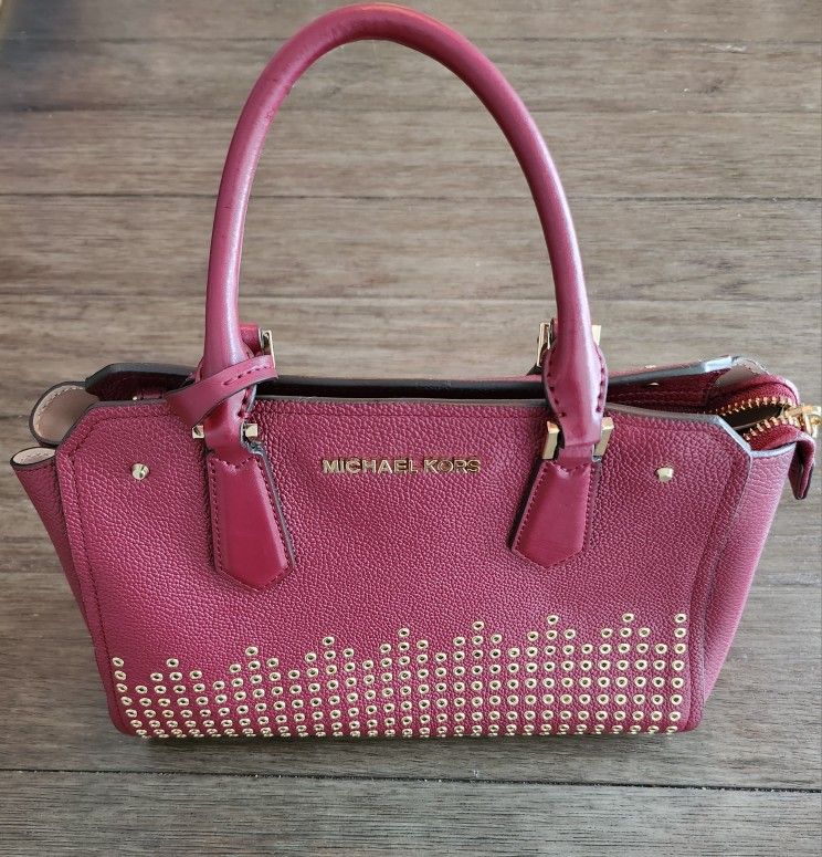 Michael Kors Purse/Bag