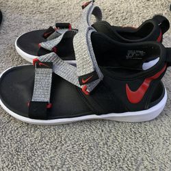 Men’s Nike Vista Sandals