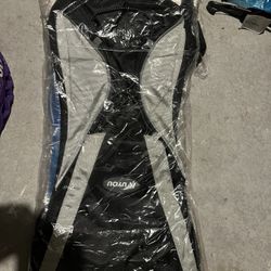 Water Backpack